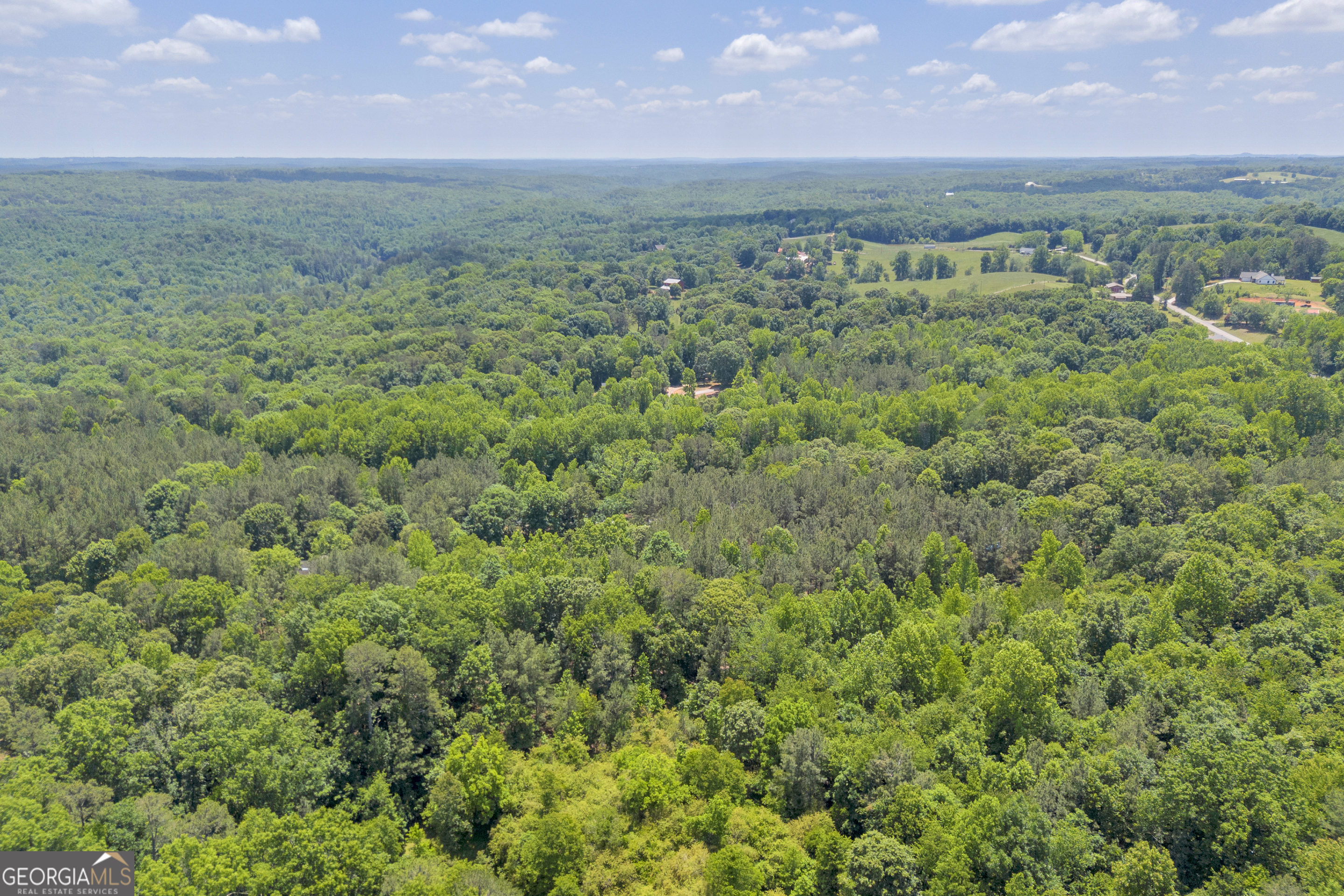 187 Old Cherokee Road Cleveland, GA 30528 - Photo 65 of 75