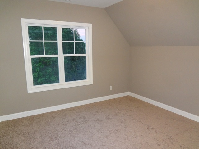 606 Competition Road Raleigh, NC 27603 - Photo 14 of 25 Photo 14