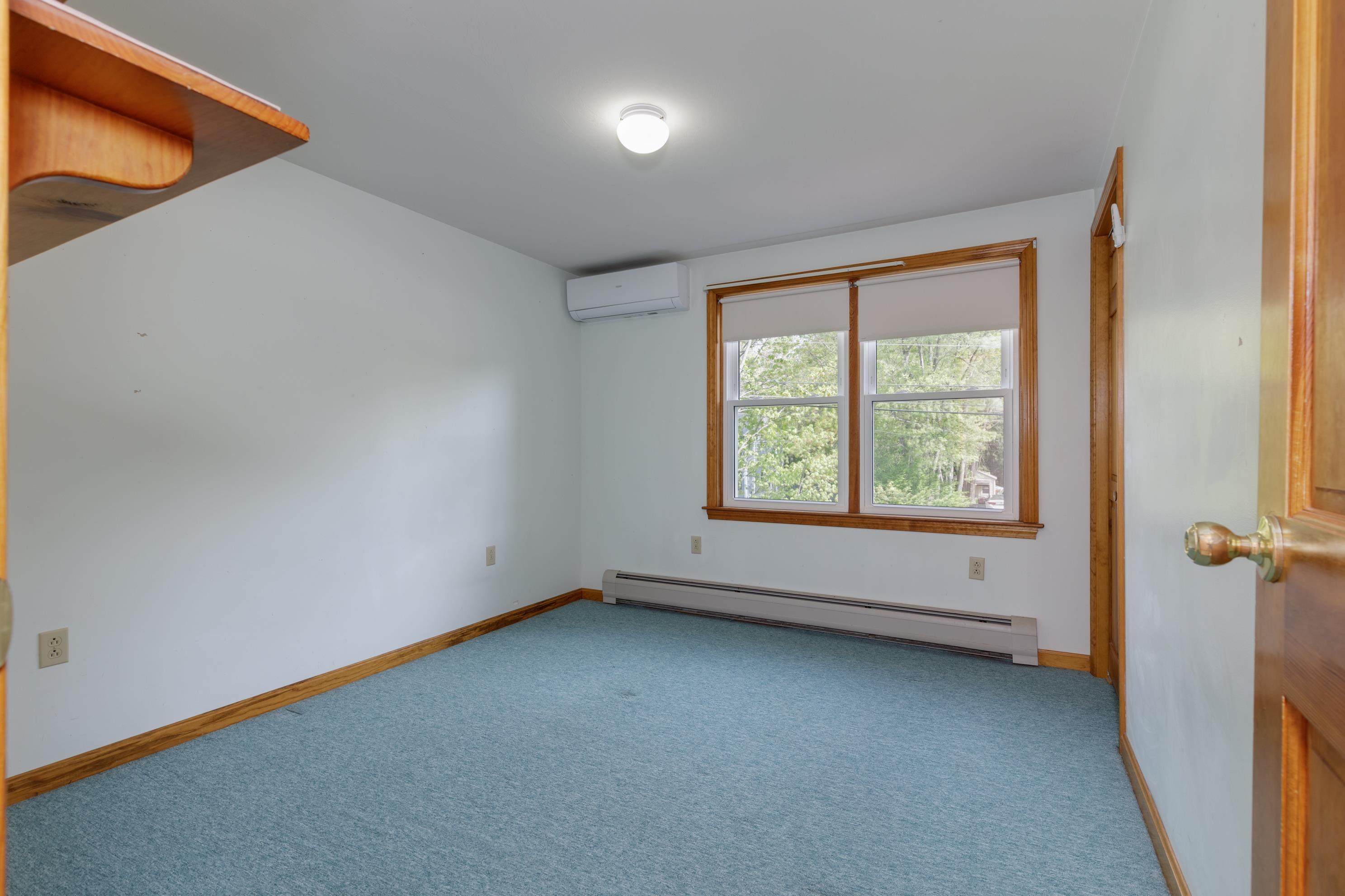 36 North Curtisville Road Concord, NH 03301 - Photo 35 of 48