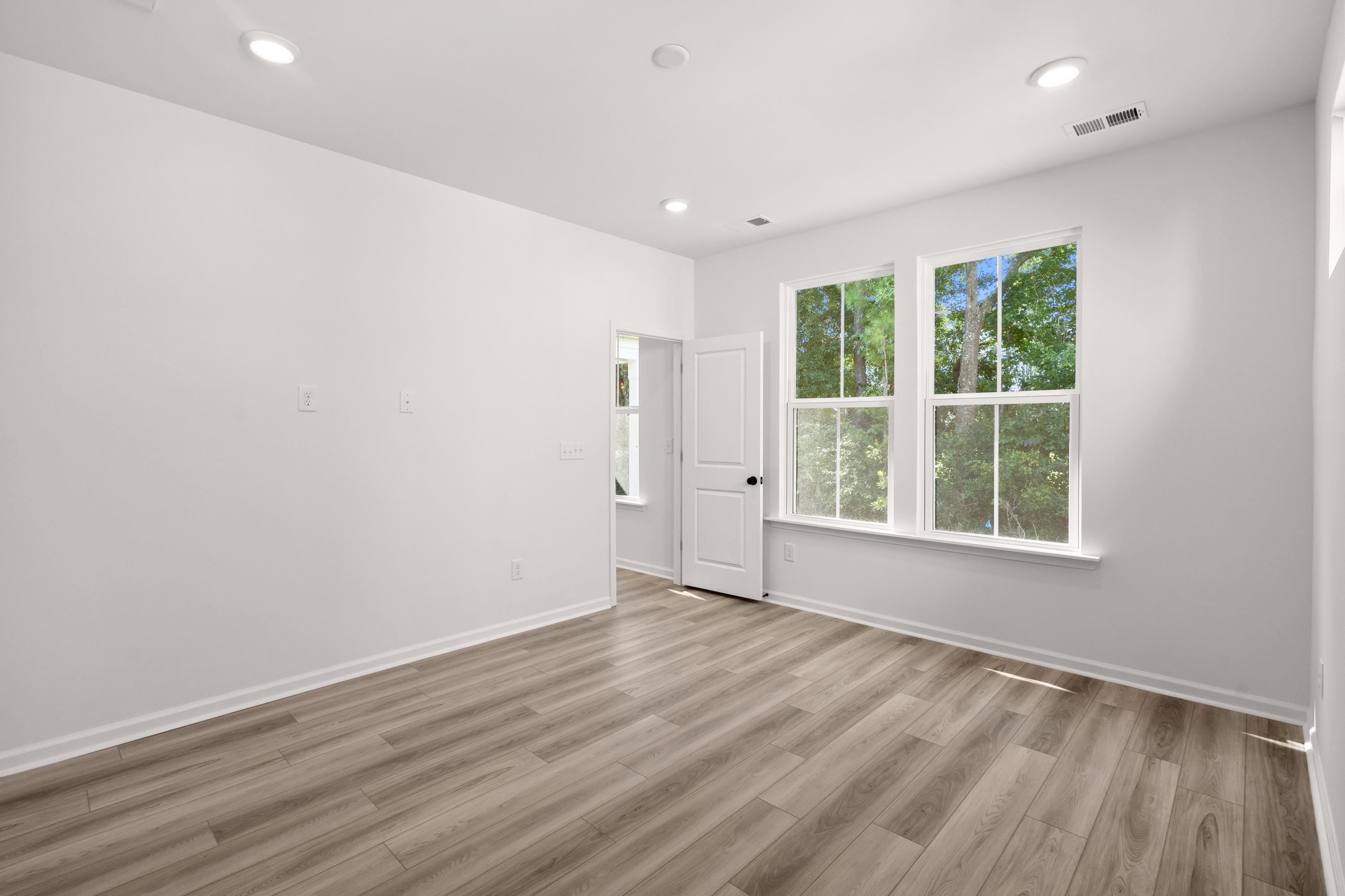 809 Sun Colony Boulevard Longs, SC 29568 - Photo 26 of 33