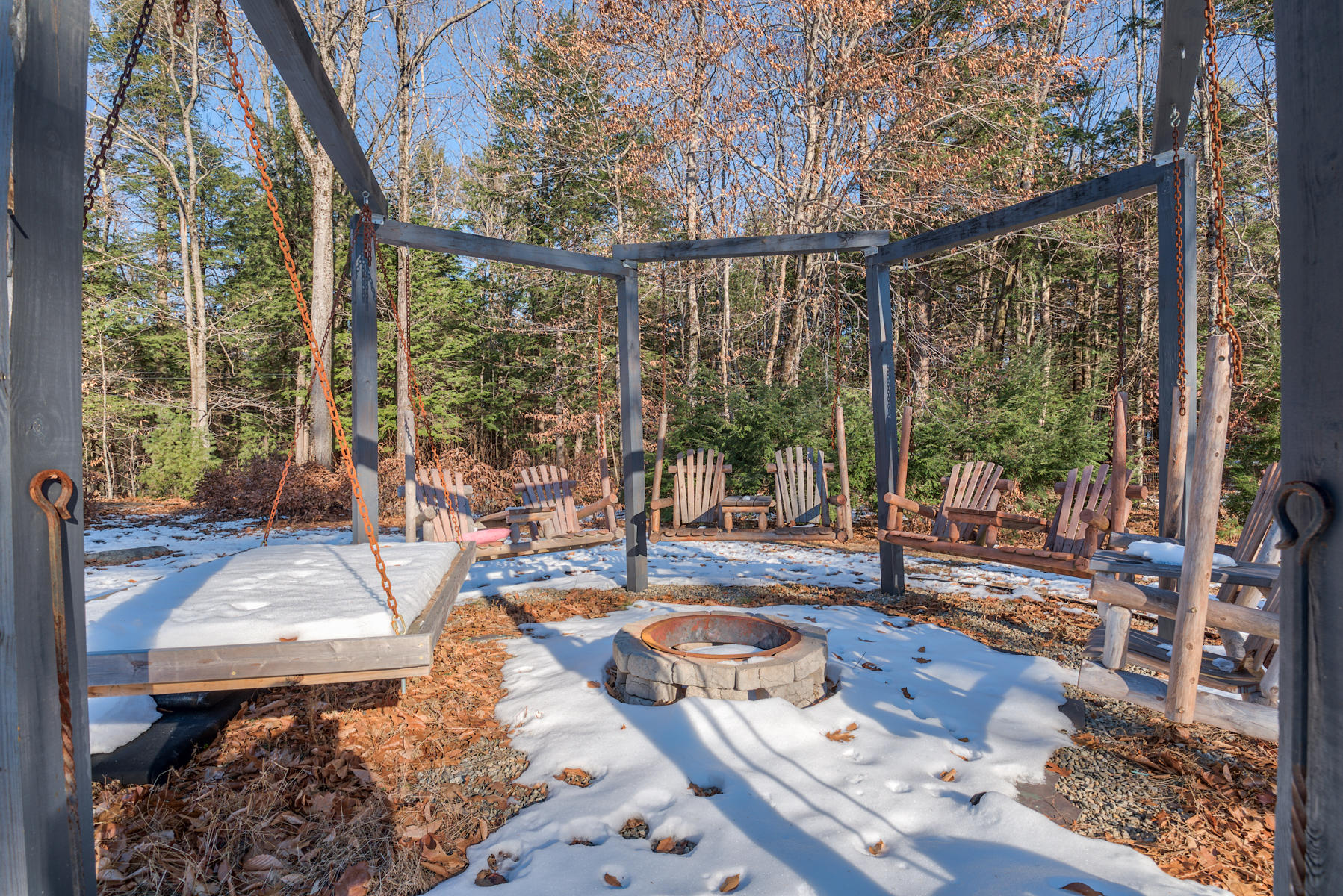 35 Beech Road Standish, ME 04084 - Photo 35 of 48 Pic#-36