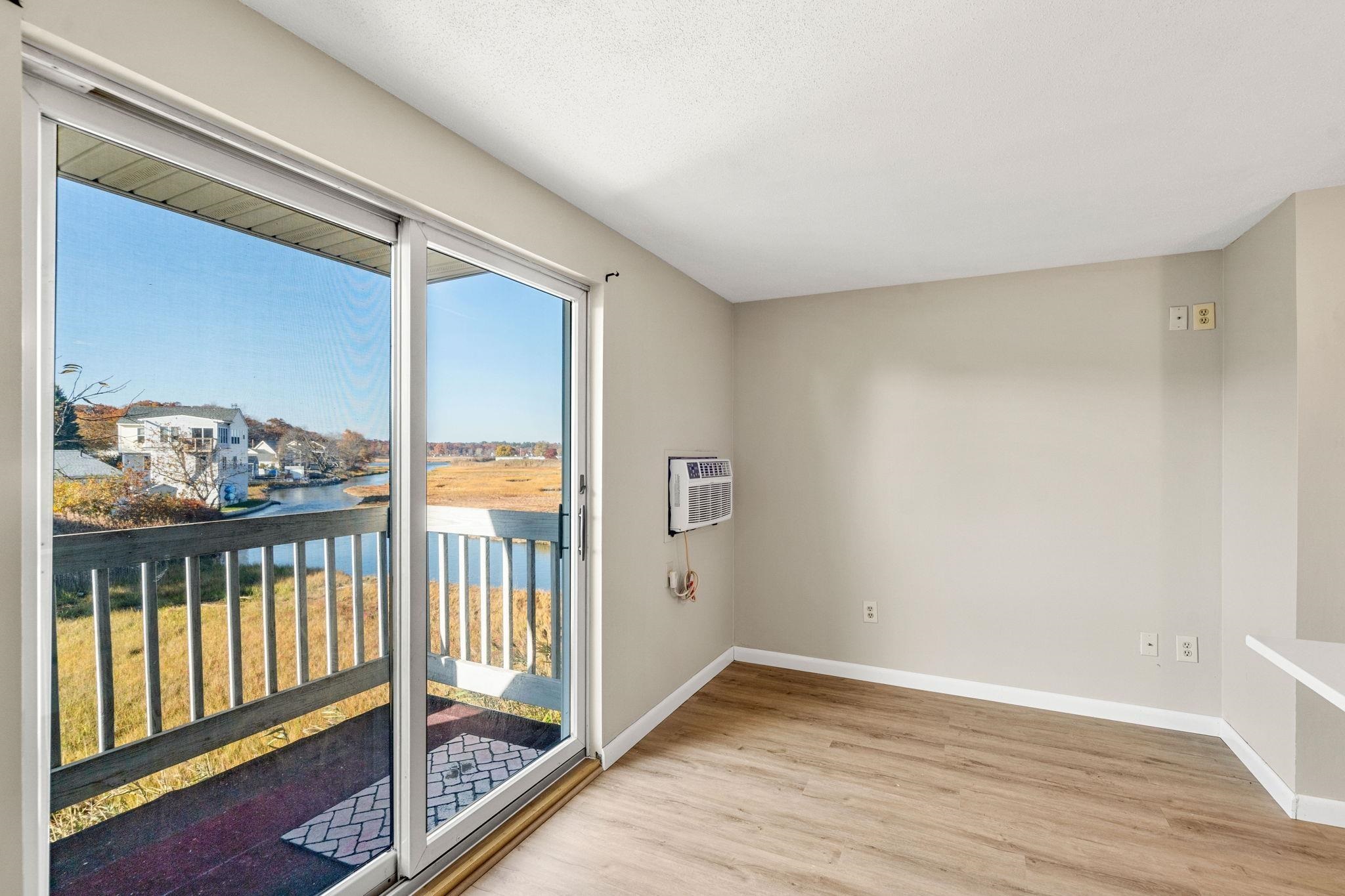 550 Winnacunnet Road, Unit 219 Hampton, NH 03842 - Photo 8 of 13