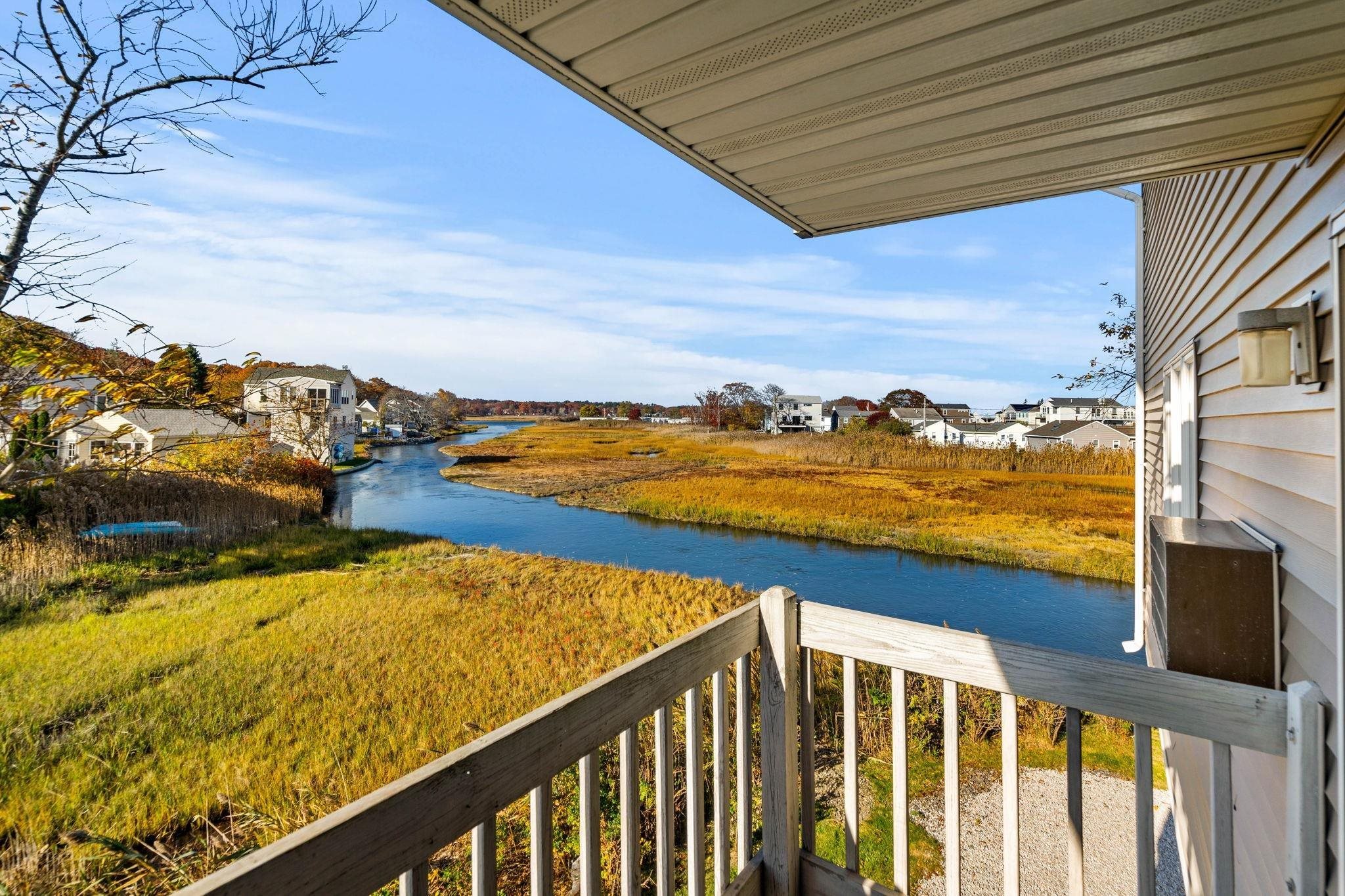 550 Winnacunnet Road, Unit 219 Hampton, NH 03842 - Photo 10 of 13