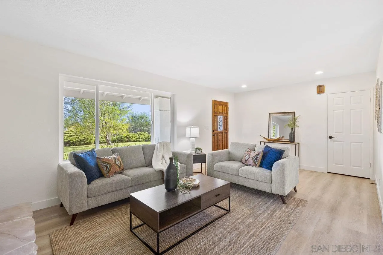 9932 Rocky Ridge Road Escondido, CA 92026 - Photo 11 of 63 Gallery Image 11
