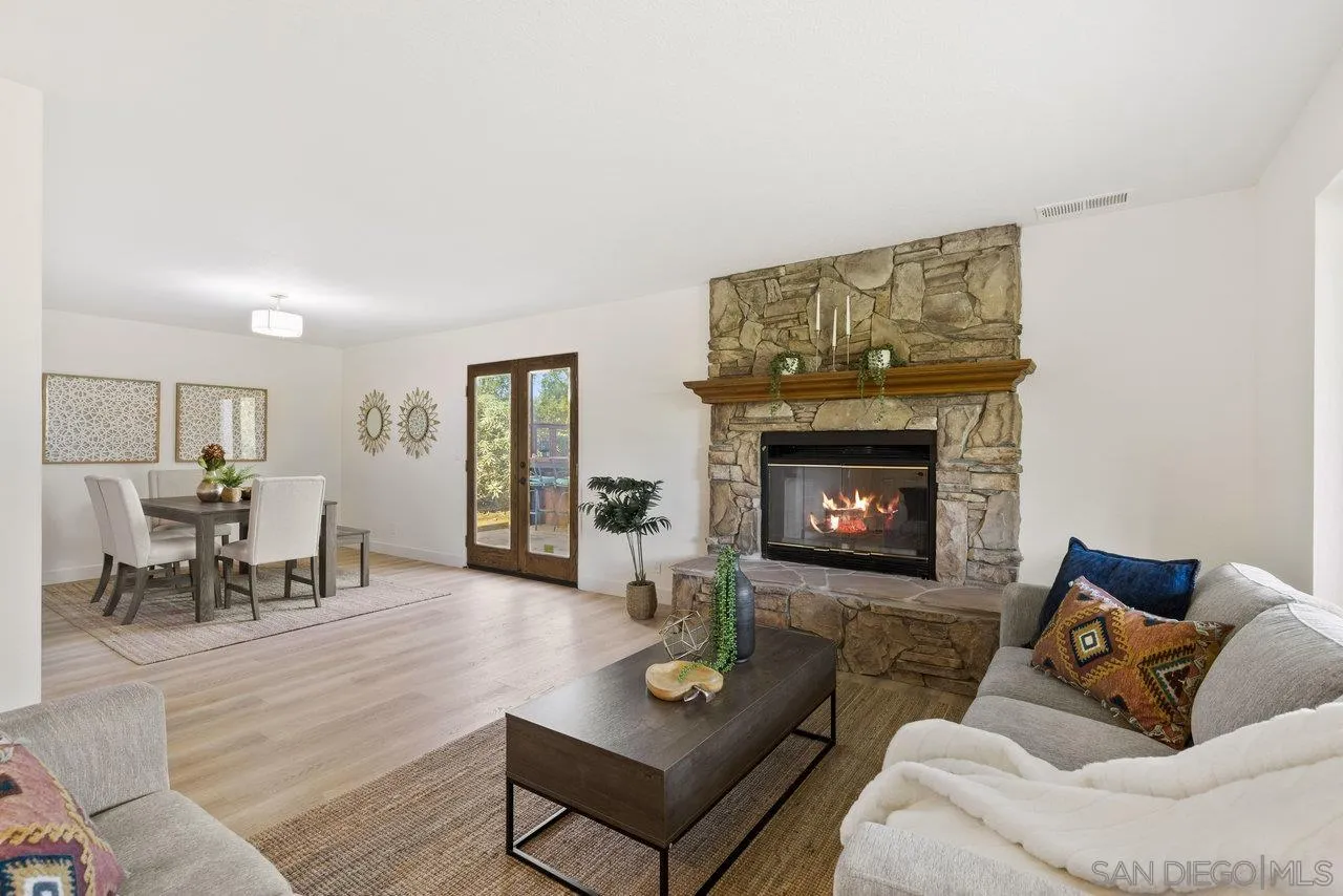9932 Rocky Ridge Road Escondido, CA 92026 - Photo 12 of 63 Gallery Image 12