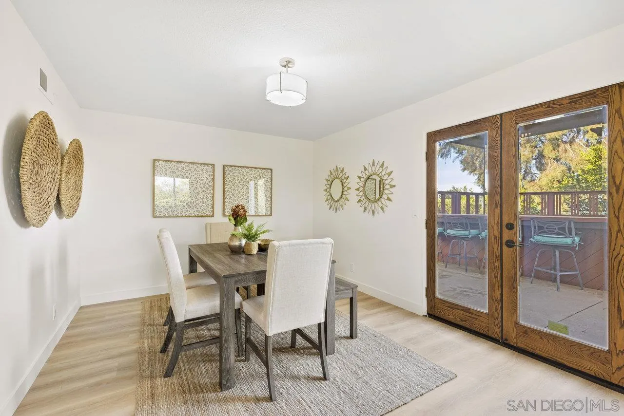 9932 Rocky Ridge Road Escondido, CA 92026 - Photo 14 of 63 Gallery Image 14