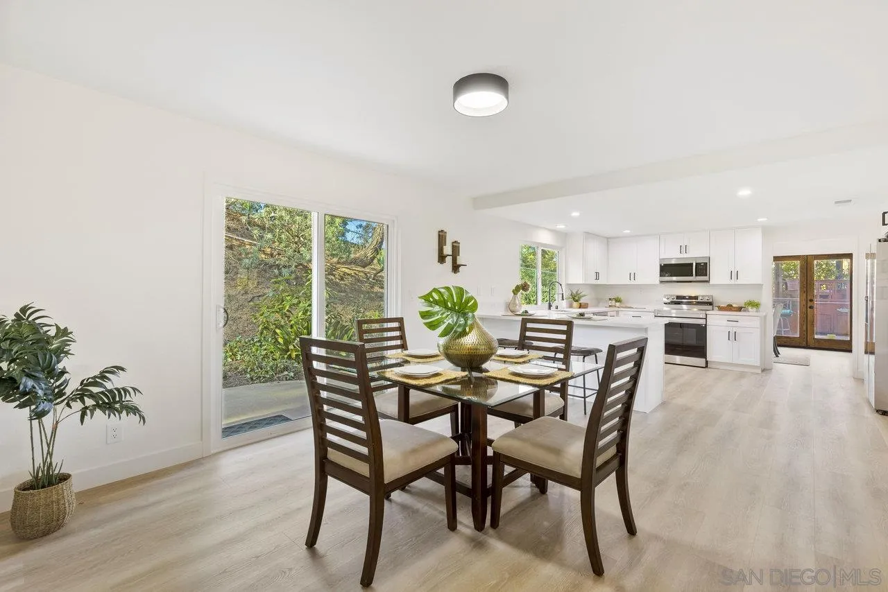 9932 Rocky Ridge Road Escondido, CA 92026 - Photo 15 of 63 Gallery Image 15