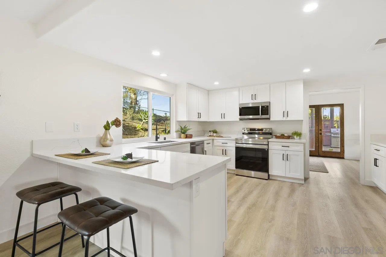9932 Rocky Ridge Road Escondido, CA 92026 - Photo 16 of 63 Gallery Image 16
