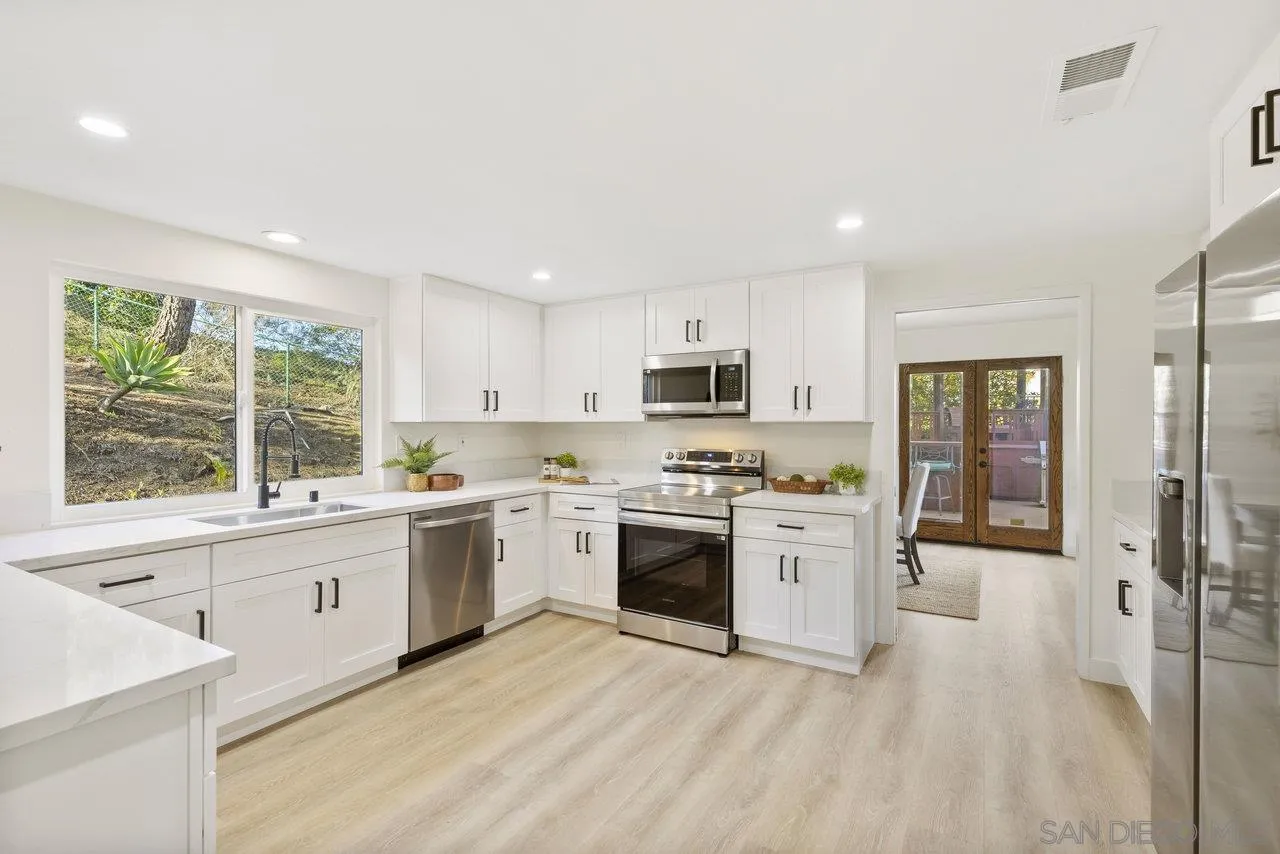 9932 Rocky Ridge Road Escondido, CA 92026 - Photo 17 of 63 Gallery Image 17