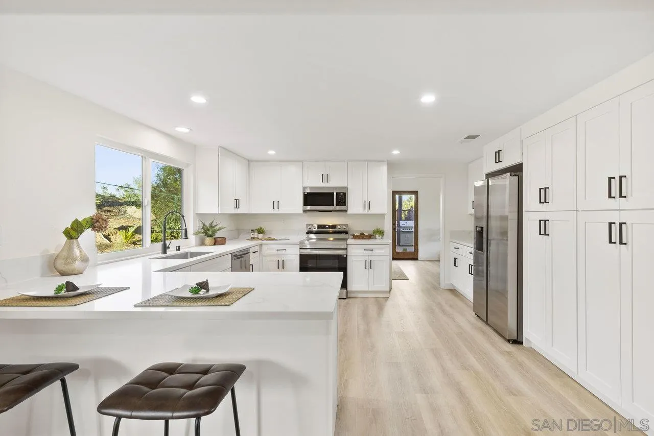 9932 Rocky Ridge Road Escondido, CA 92026 - Photo 18 of 63 Gallery Image 18