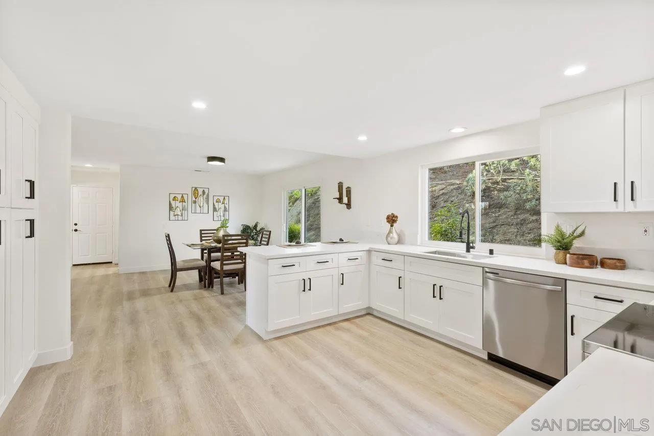 9932 Rocky Ridge Road Escondido, CA 92026 - Photo 19 of 63 Gallery Image 19