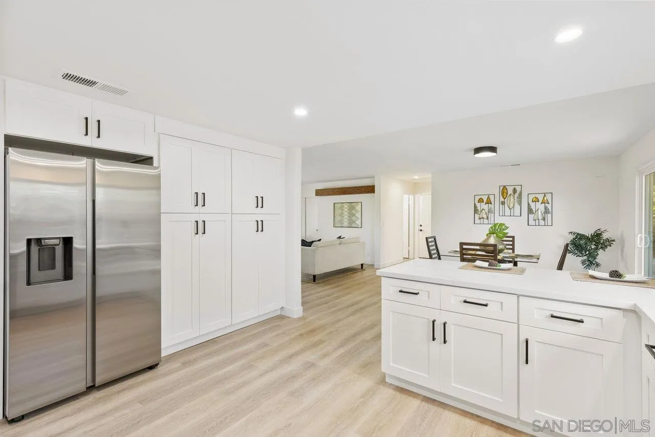 9932 Rocky Ridge Road Escondido, CA 92026 - Photo 20 of 63 Gallery Image 20