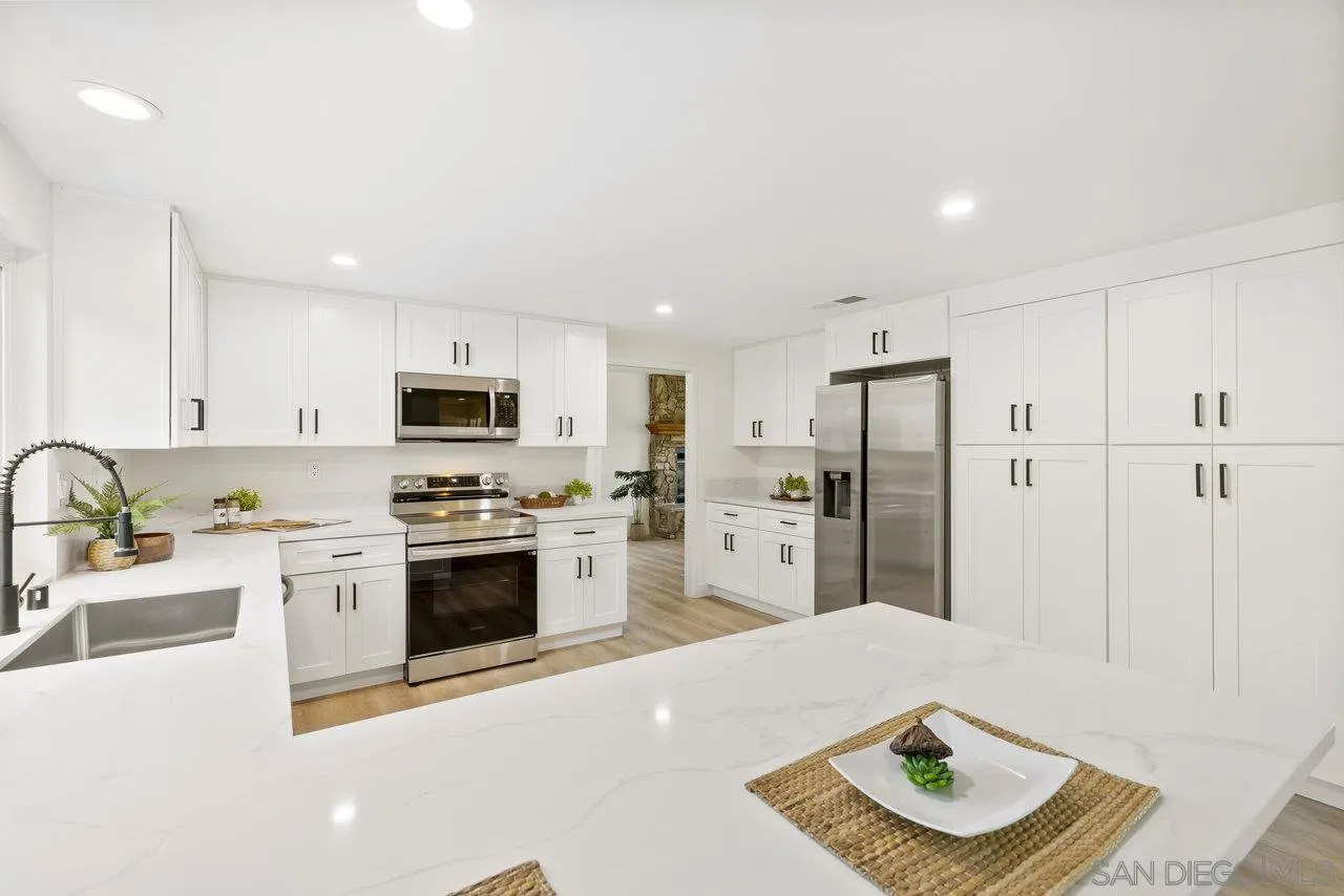 9932 Rocky Ridge Road Escondido, CA 92026 - Photo 21 of 63 Gallery Image 21