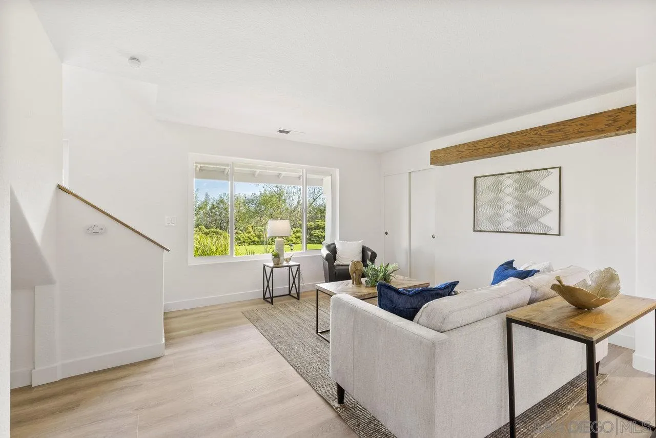9932 Rocky Ridge Road Escondido, CA 92026 - Photo 24 of 63 Gallery Image 24