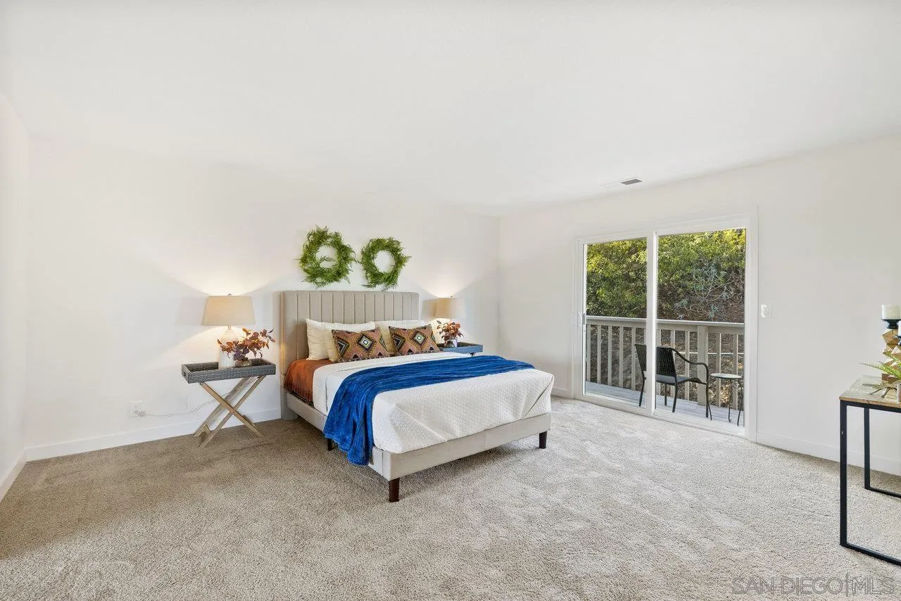 9932 Rocky Ridge Road Escondido, CA 92026 - Photo 26 of 63 Gallery Image 26
