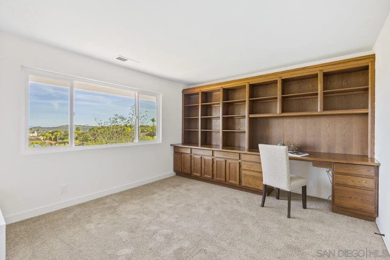 9932 Rocky Ridge Road Escondido, CA 92026 - Photo 28 of 63 Gallery Image 28