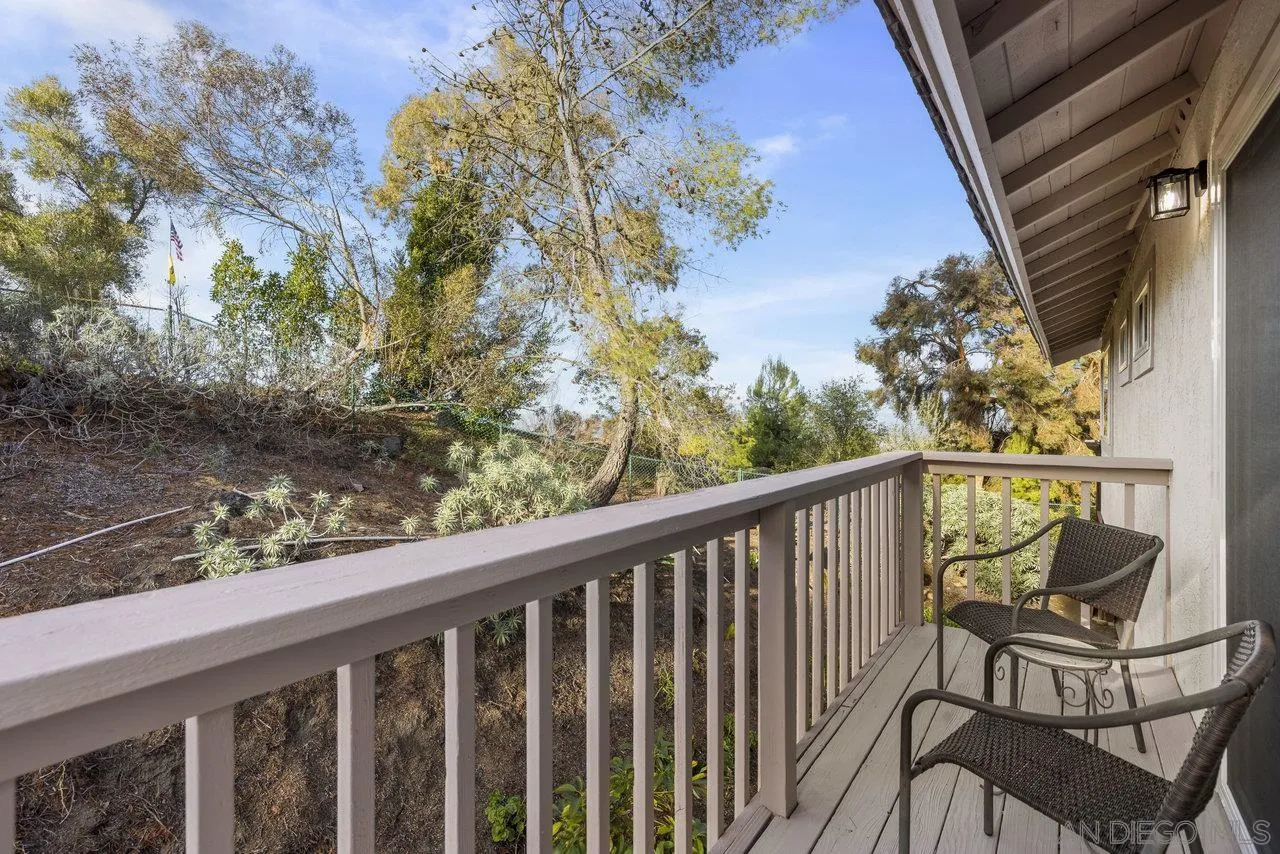 9932 Rocky Ridge Road Escondido, CA 92026 - Photo 29 of 63 Gallery Image 29