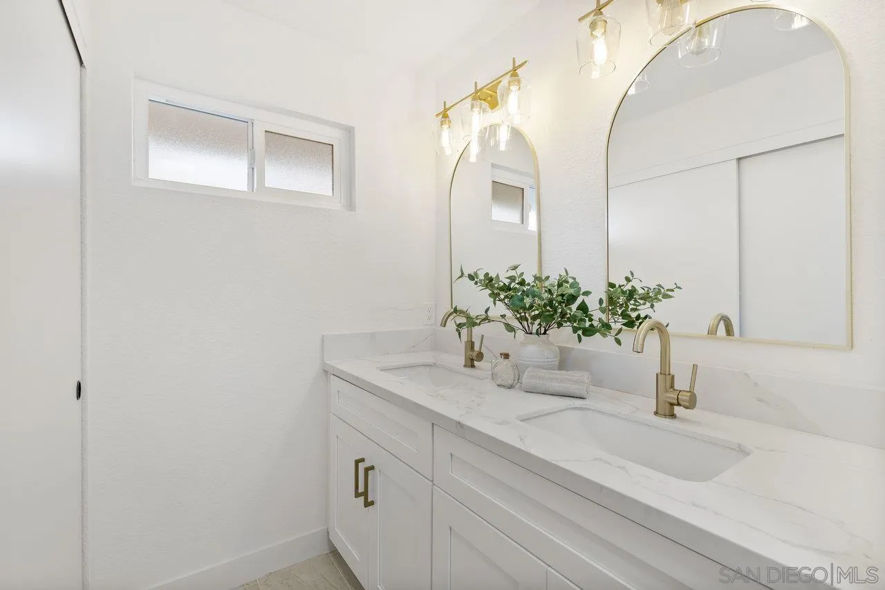 9932 Rocky Ridge Road Escondido, CA 92026 - Photo 30 of 63 Gallery Image 30