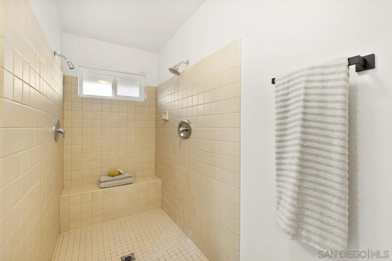 9932 Rocky Ridge Road Escondido, CA 92026 - Photo 31 of 63 Gallery Image 31