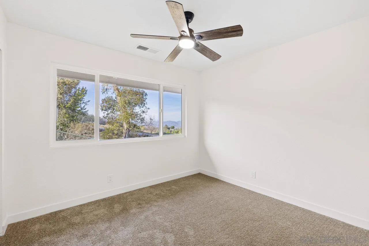 9932 Rocky Ridge Road Escondido, CA 92026 - Photo 32 of 63 Gallery Image 32