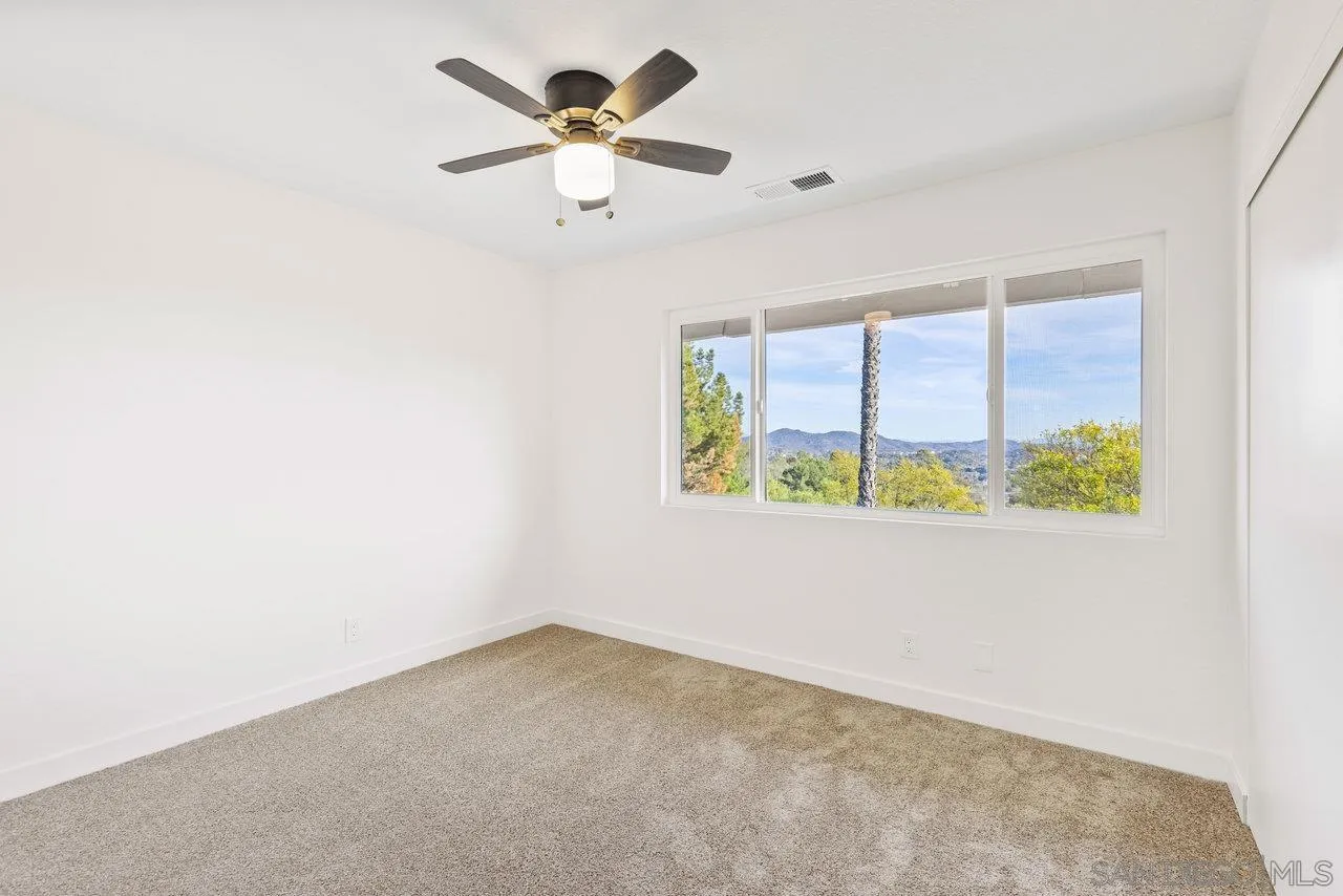 9932 Rocky Ridge Road Escondido, CA 92026 - Photo 33 of 63 Gallery Image 33