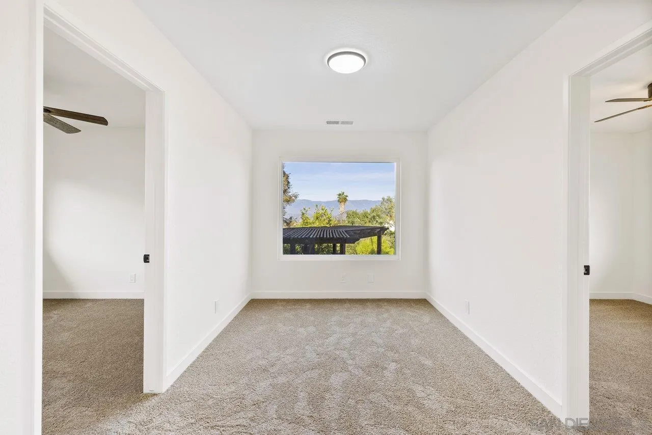 9932 Rocky Ridge Road Escondido, CA 92026 - Photo 34 of 63 Gallery Image 34