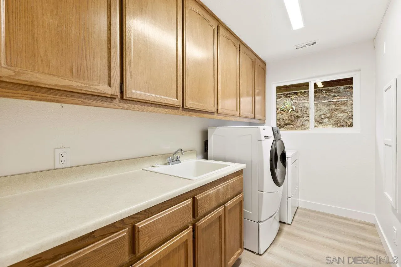 9932 Rocky Ridge Road Escondido, CA 92026 - Photo 35 of 63 Gallery Image 35