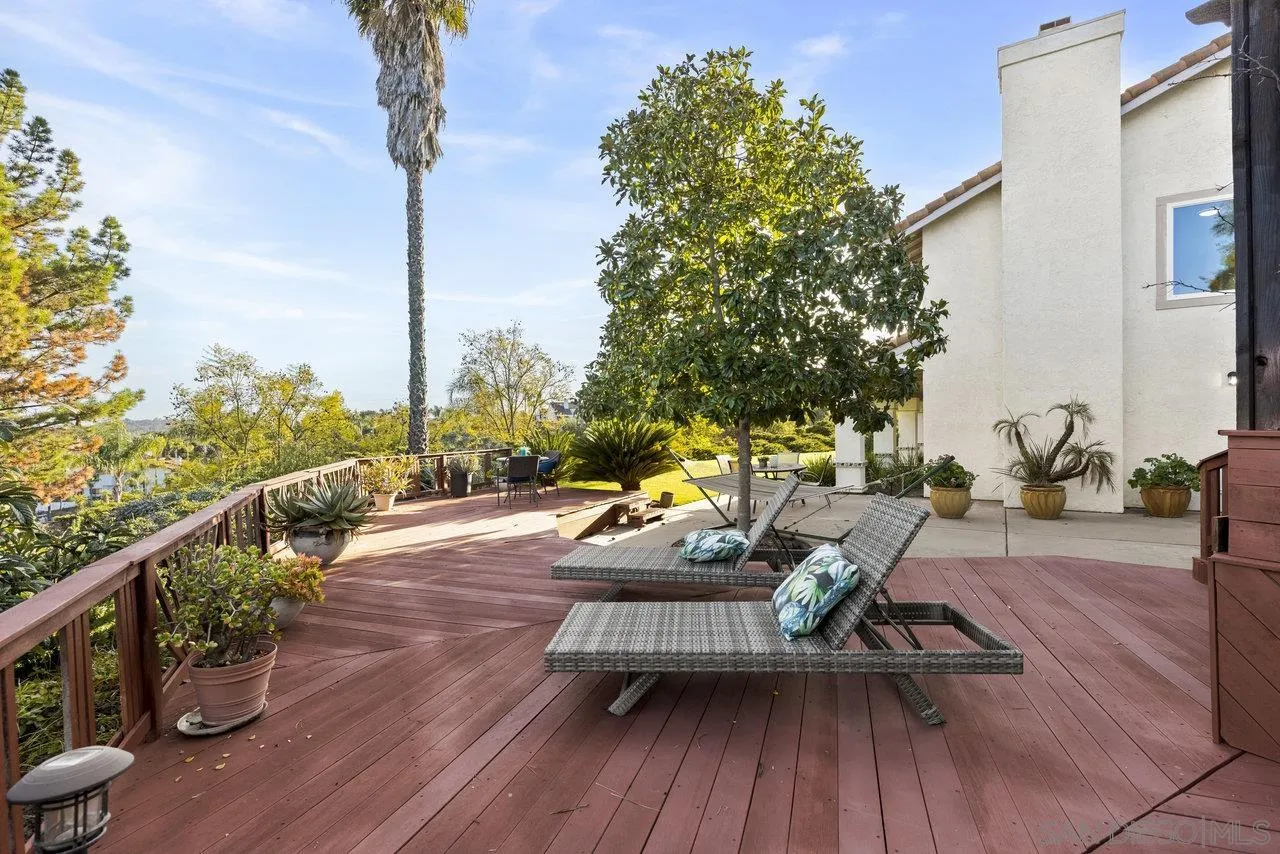 9932 Rocky Ridge Road Escondido, CA 92026 - Photo 42 of 63 Gallery Image 42