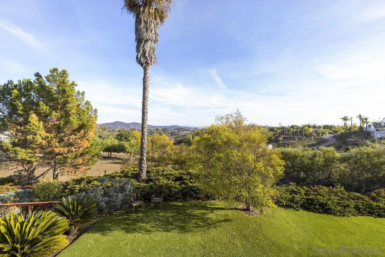 9932 Rocky Ridge Road Escondido, CA 92026 - Photo 45 of 63 Gallery Image 45