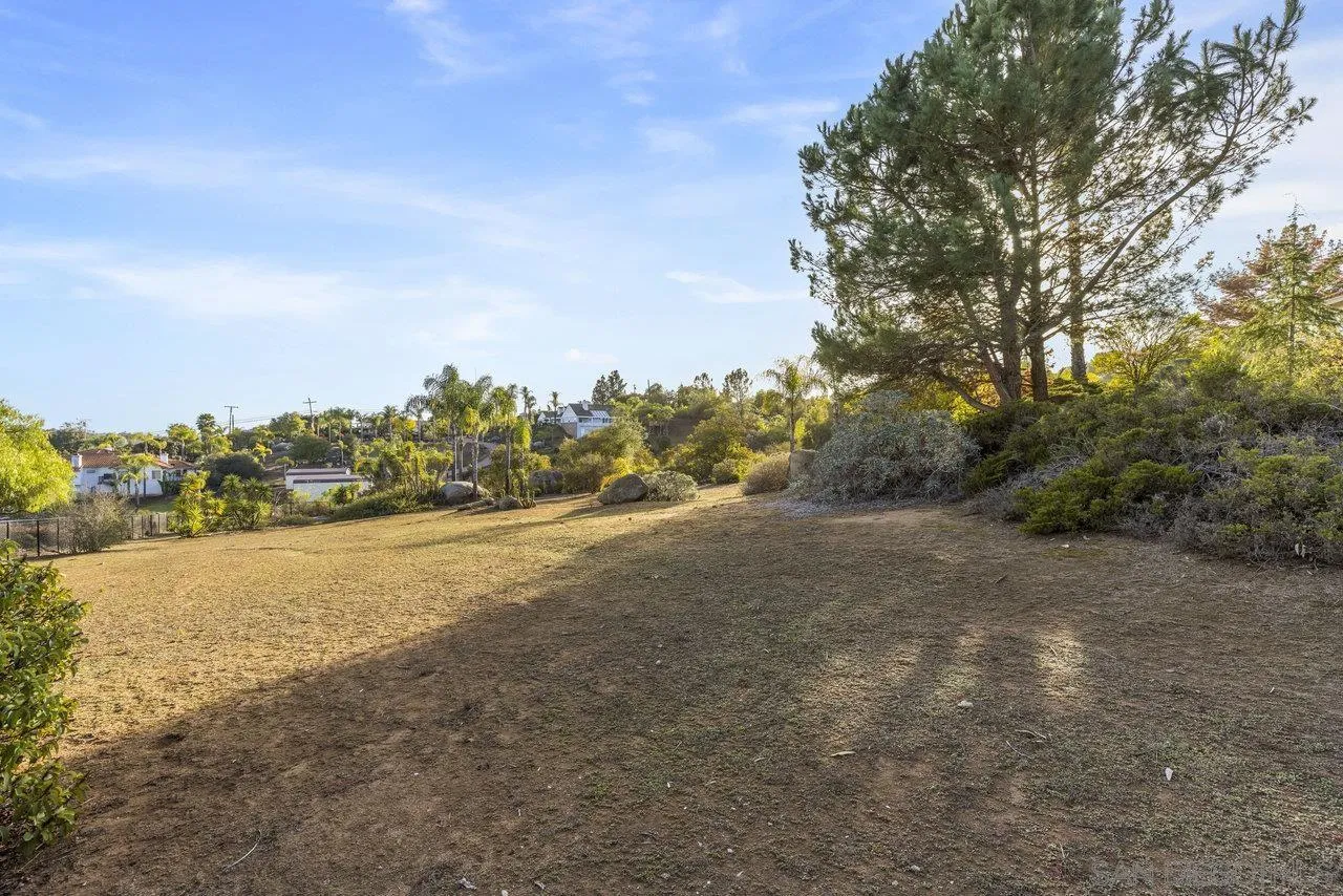 9932 Rocky Ridge Road Escondido, CA 92026 - Photo 46 of 63 Gallery Image 46