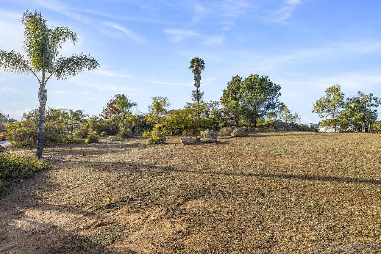 9932 Rocky Ridge Road Escondido, CA 92026 - Photo 47 of 63 Gallery Image 47