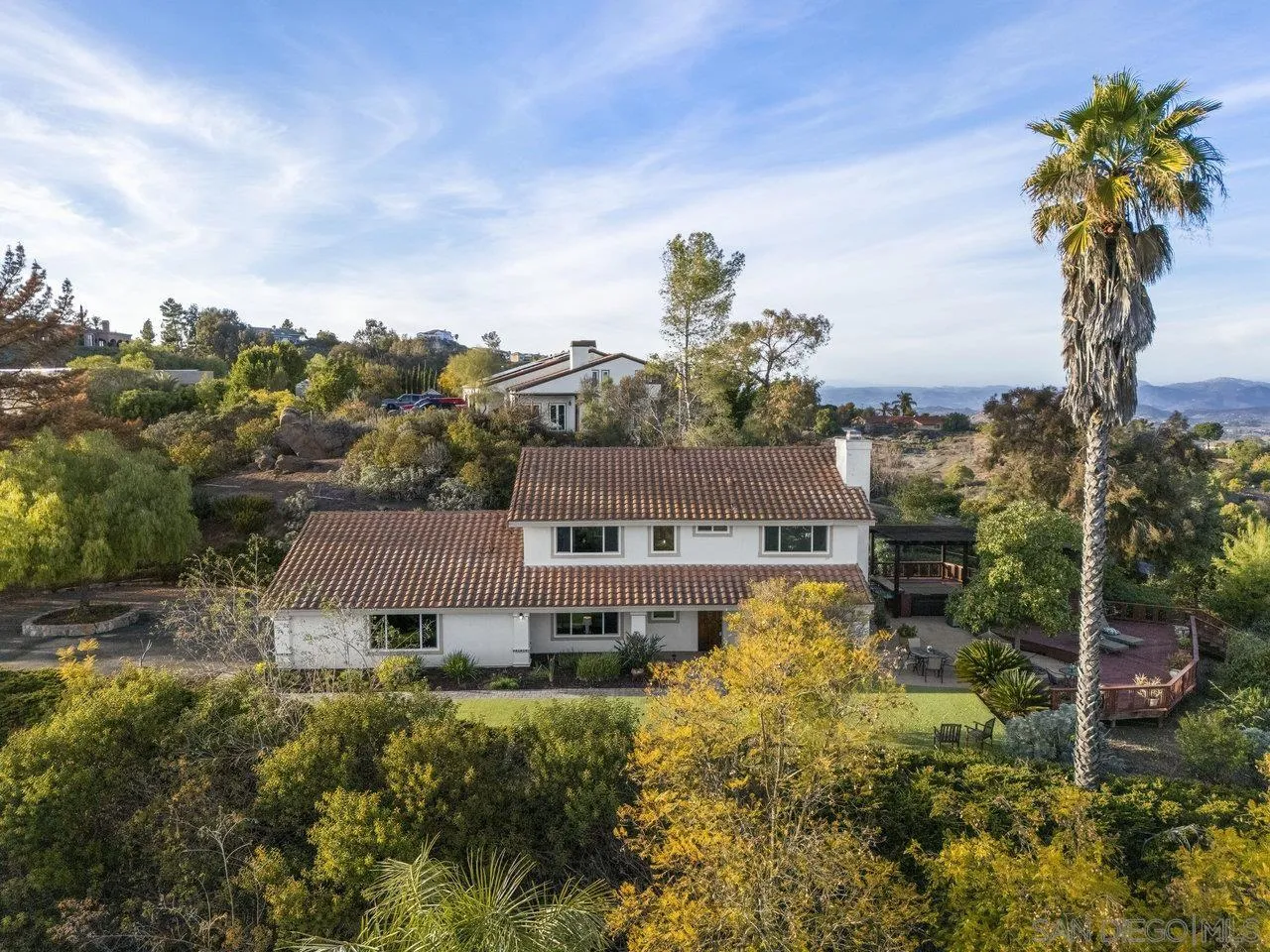 9932 Rocky Ridge Road Escondido, CA 92026 - Photo 49 of 63 Gallery Image 49