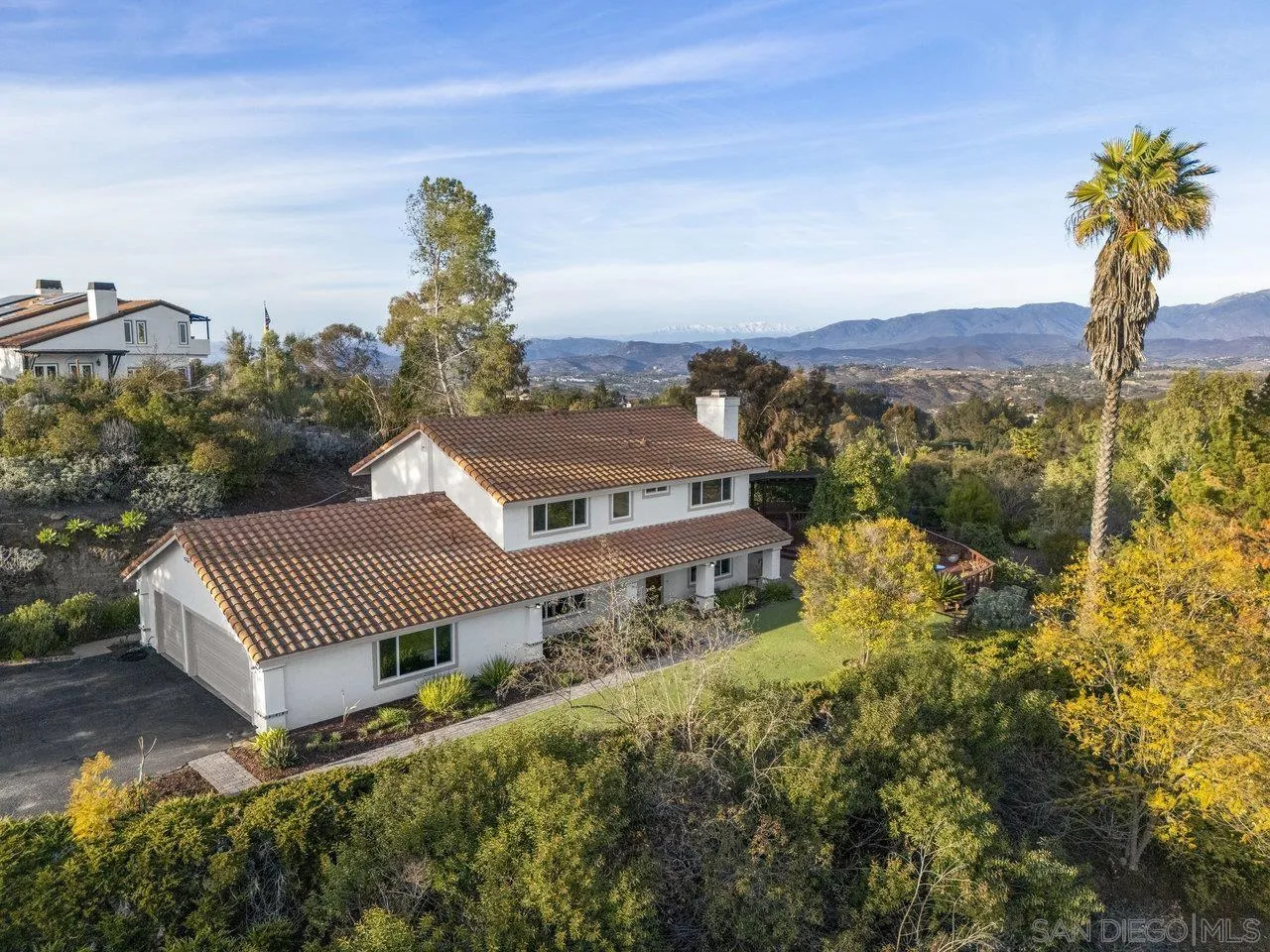 9932 Rocky Ridge Road Escondido, CA 92026 - Photo 50 of 63 Gallery Image 50