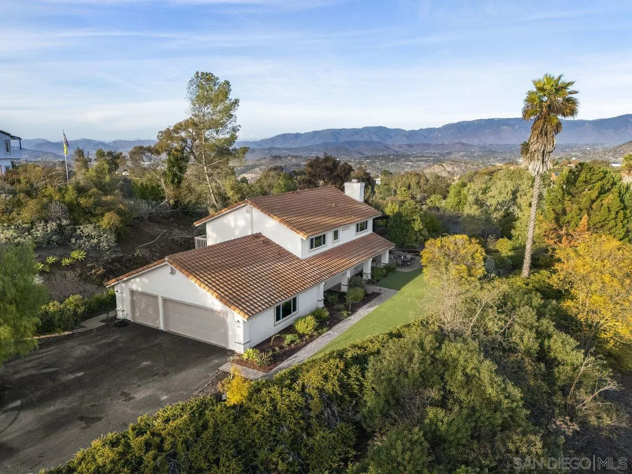 9932 Rocky Ridge Road Escondido, CA 92026 - Photo 51 of 63 Gallery Image 51