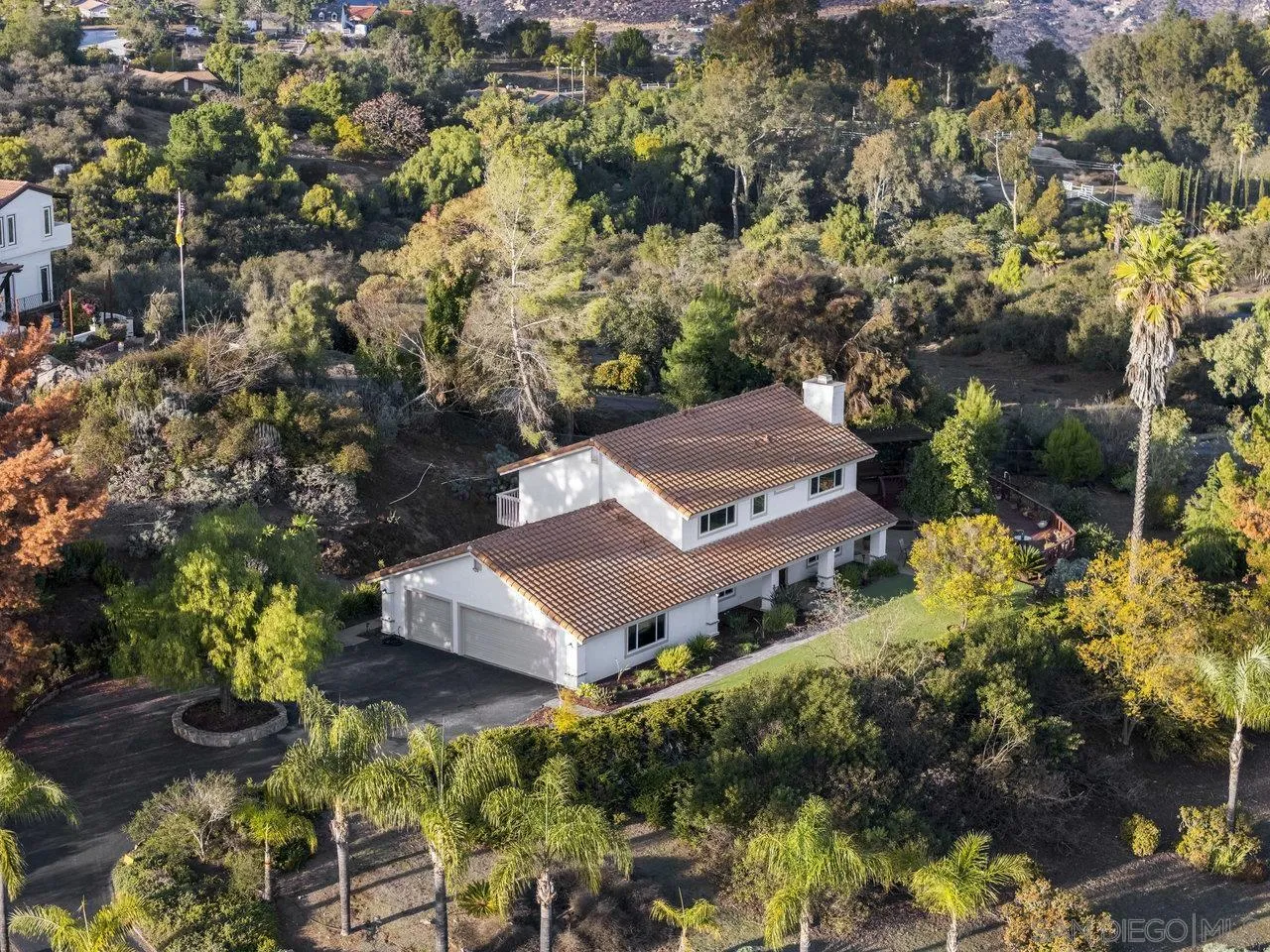 9932 Rocky Ridge Road Escondido, CA 92026 - Photo 52 of 63 Gallery Image 52
