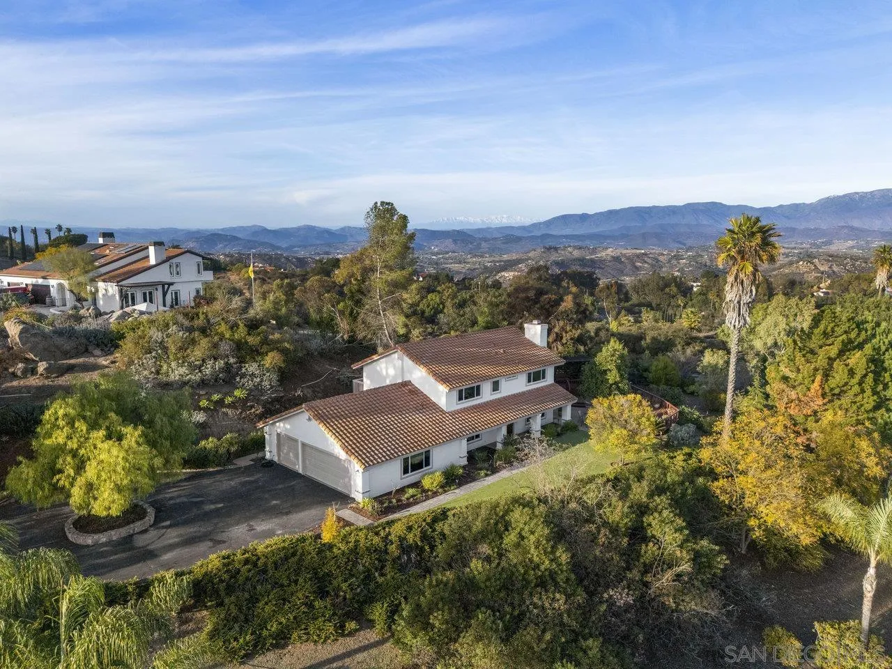 9932 Rocky Ridge Road Escondido, CA 92026 - Photo 53 of 63 Gallery Image 53