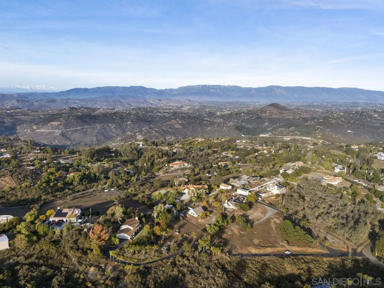 9932 Rocky Ridge Road Escondido, CA 92026 - Photo 61 of 63 Gallery Image 61