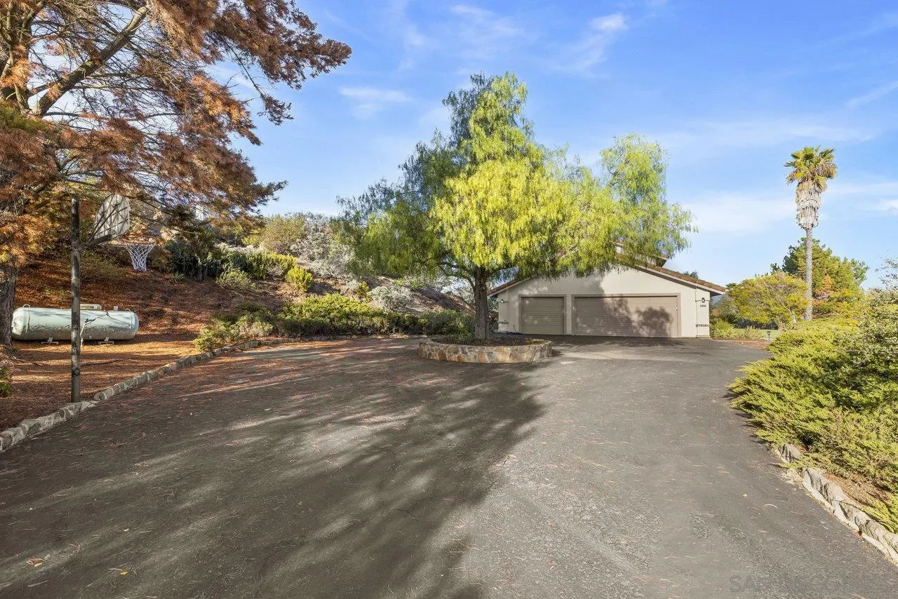 9932 Rocky Ridge Road Escondido, CA 92026 - Photo 9 of 63 Gallery Image 9
