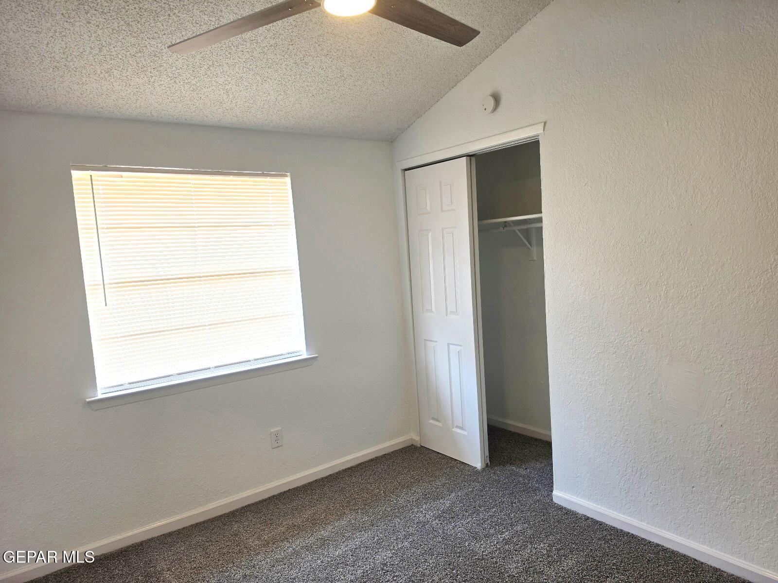 944 Montera Road El Paso, TX 79907 - Photo 18 of 21 20260903_100150