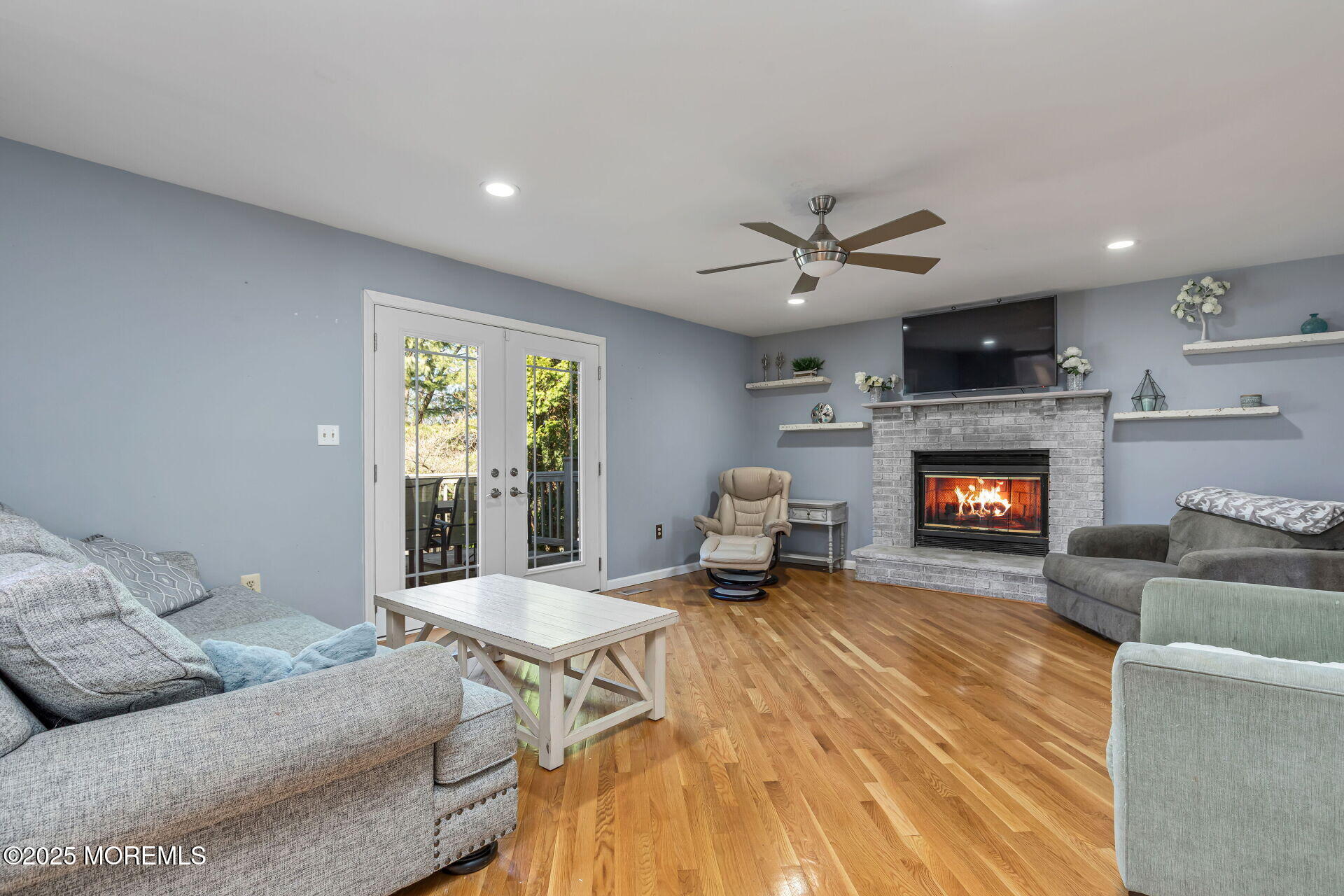 1 Ridge Hill Way Holmdel, NJ 07733 - Photo 12 of 59 010-1920x1280-photo
