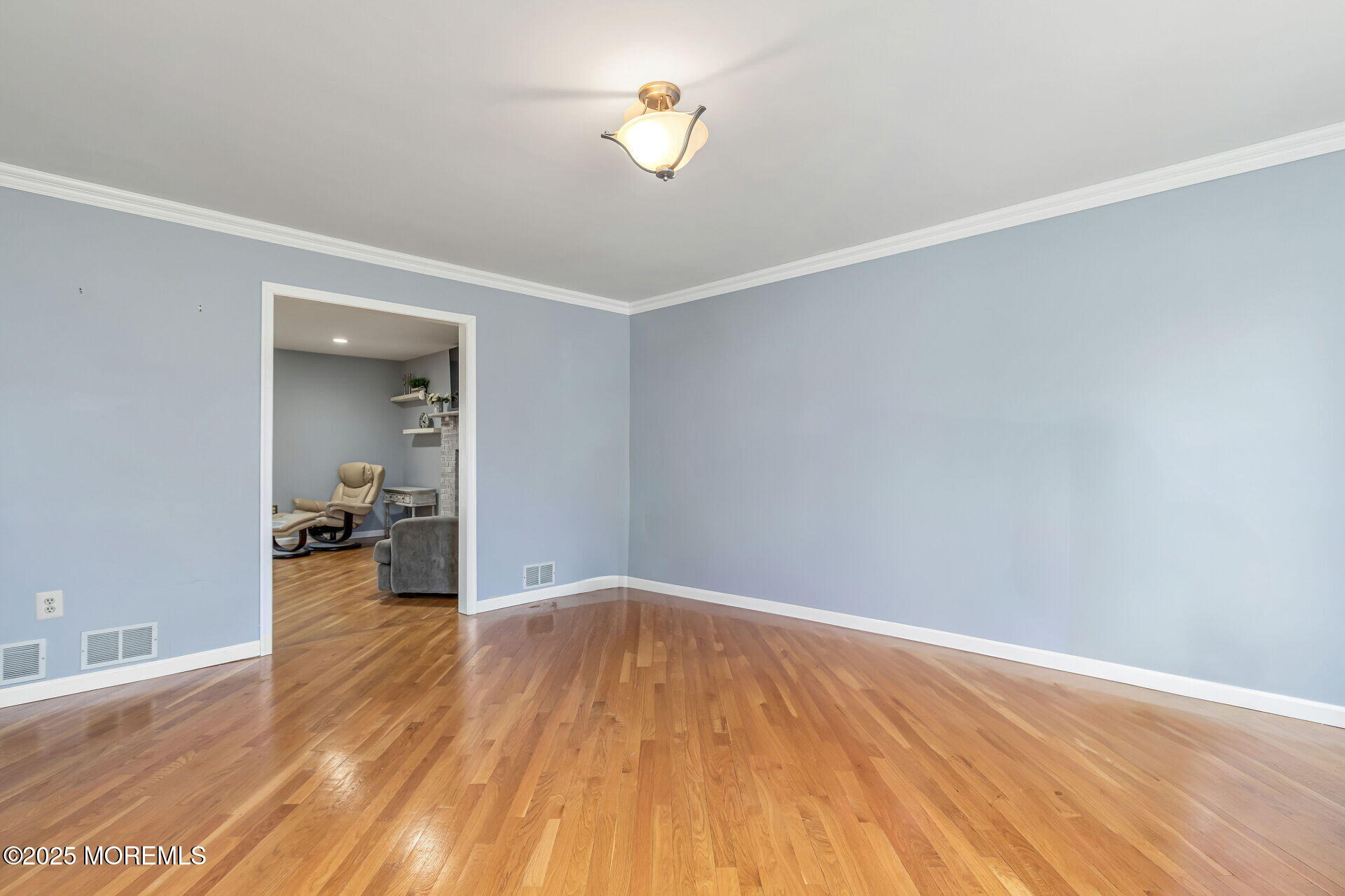 1 Ridge Hill Way Holmdel, NJ 07733 - Photo 14 of 59 012-1920x1280-photo