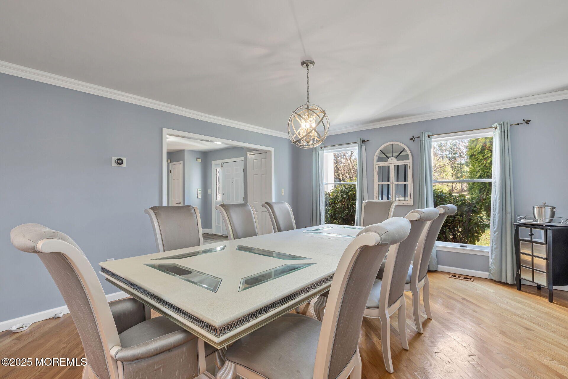 1 Ridge Hill Way Holmdel, NJ 07733 - Photo 15 of 59 015-1920x1280-photo