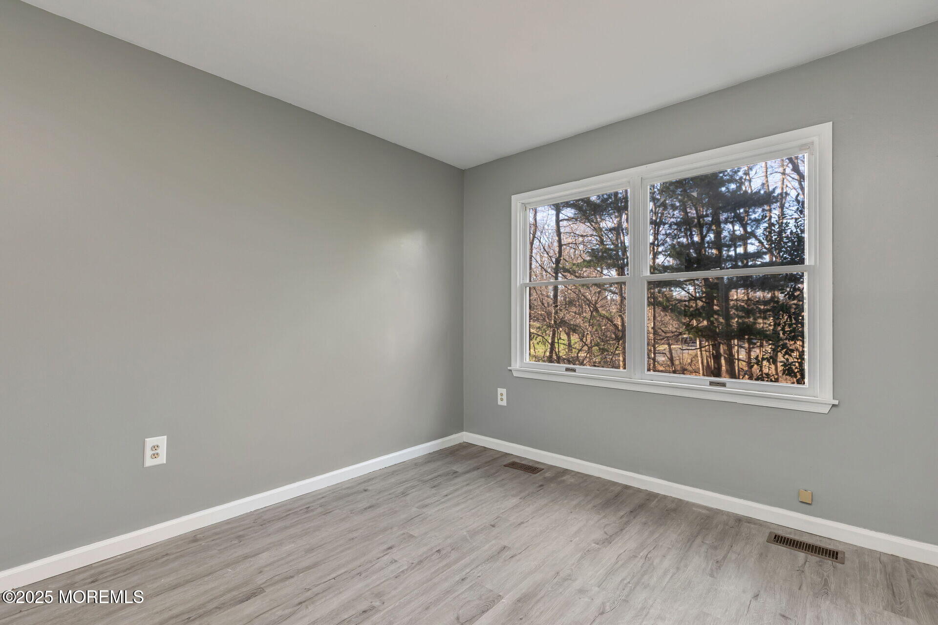 1 Ridge Hill Way Holmdel, NJ 07733 - Photo 16 of 59 018-1920x1280-photo