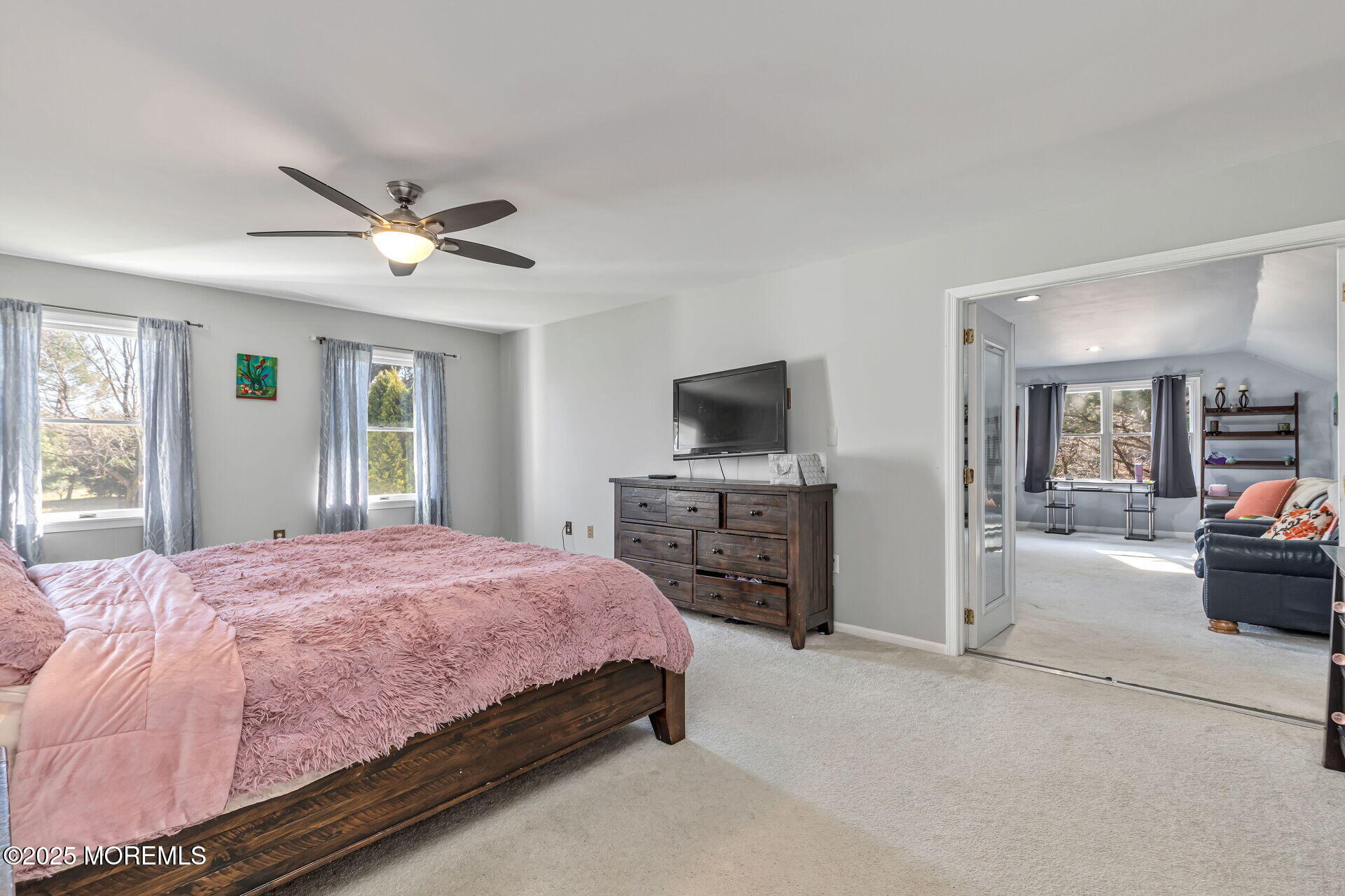 1 Ridge Hill Way Holmdel, NJ 07733 - Photo 17 of 59 023-1920x1280-photo