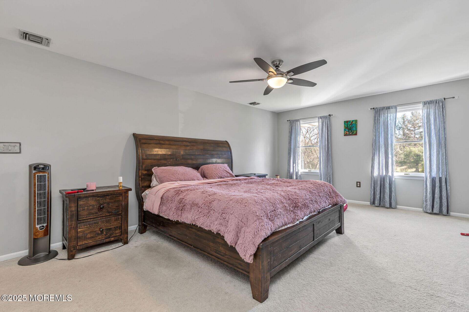 1 Ridge Hill Way Holmdel, NJ 07733 - Photo 18 of 59 024-1920x1280-photo