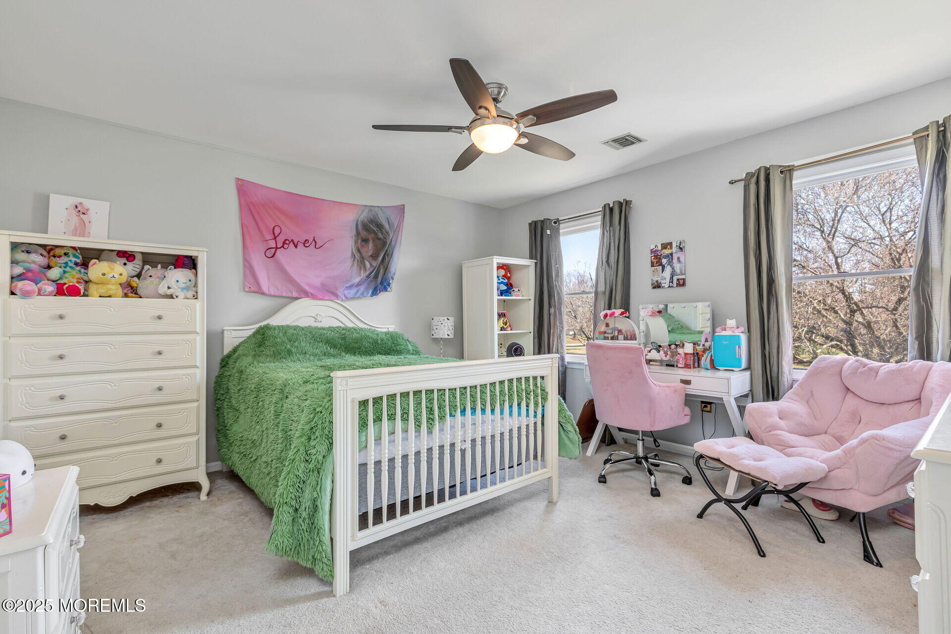 1 Ridge Hill Way Holmdel, NJ 07733 - Photo 23 of 59 019-1920x1280-photo