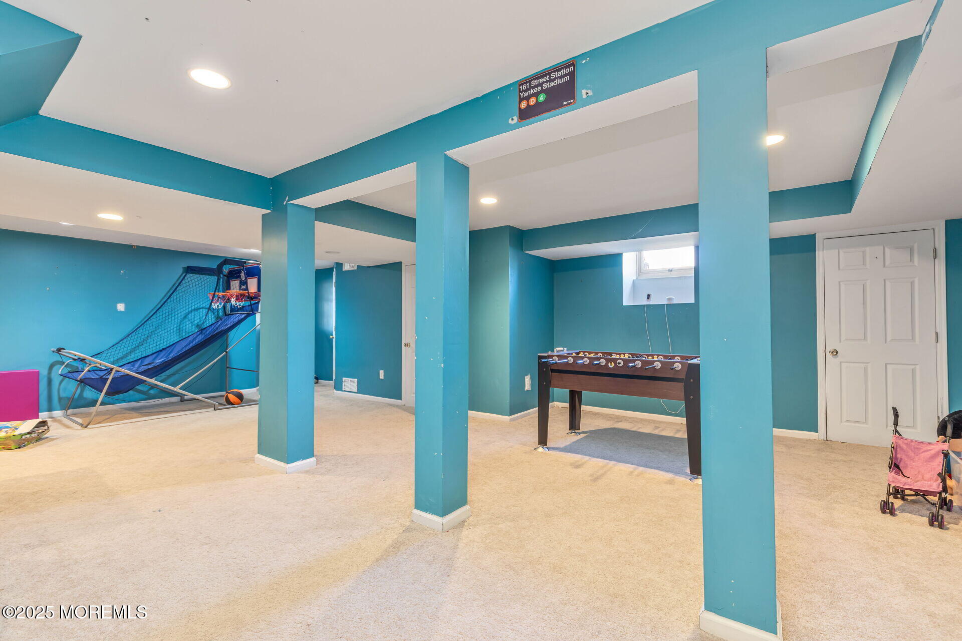 1 Ridge Hill Way Holmdel, NJ 07733 - Photo 27 of 59 032-1920x1280-photo