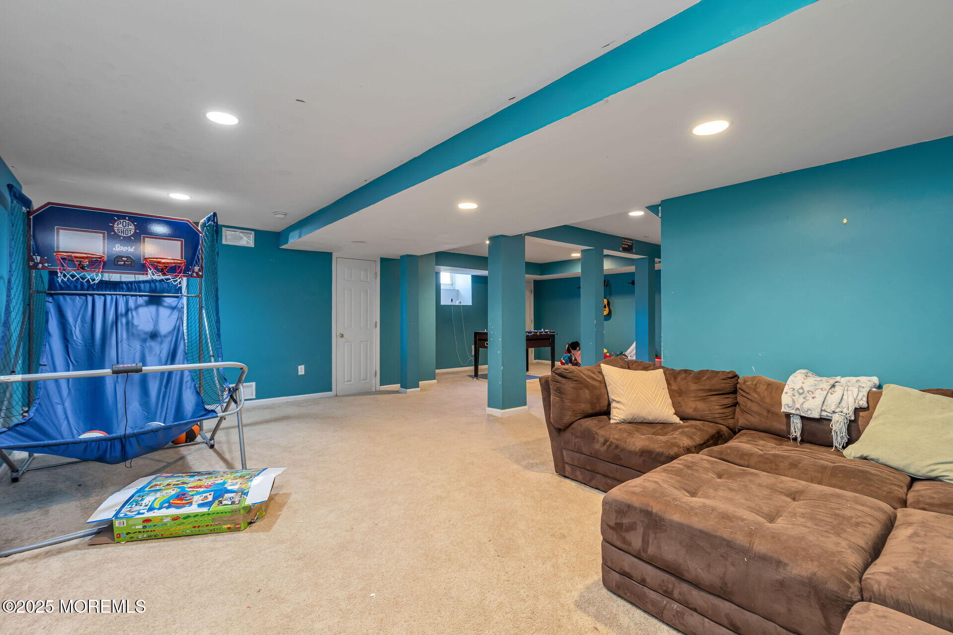 1 Ridge Hill Way Holmdel, NJ 07733 - Photo 28 of 59 033-1920x1280-photo