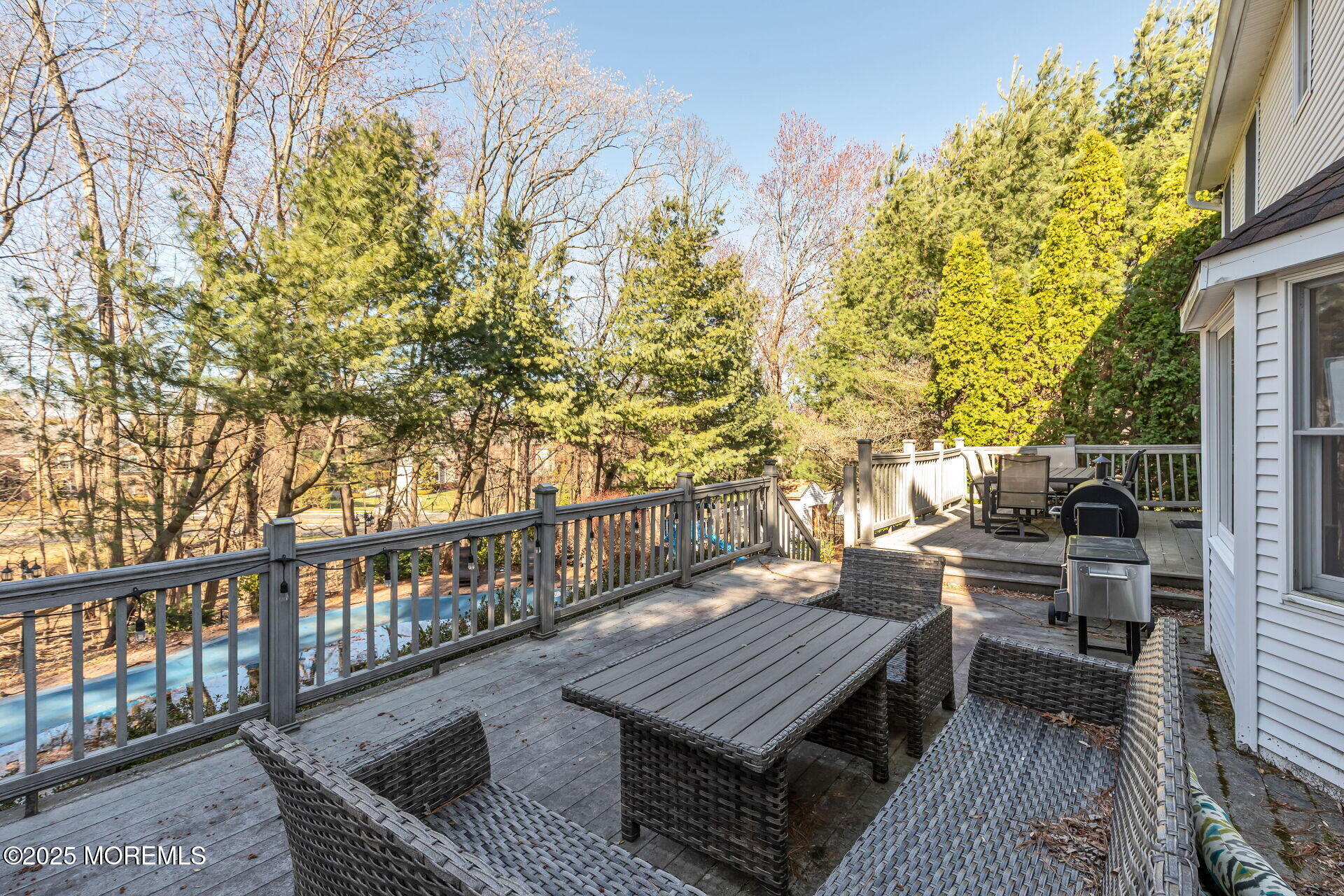 1 Ridge Hill Way Holmdel, NJ 07733 - Photo 30 of 59 036-1920x1280-photo
