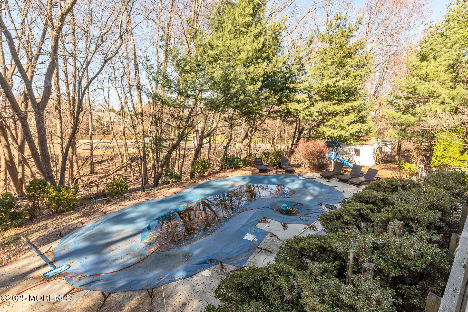 1 Ridge Hill Way Holmdel, NJ 07733 - Photo 32 of 59 038-1920x1280-photo
